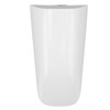 Front Door Handle Cover Cap LR068337 Right Exterior Handle Lock