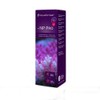 Aquaforest Reef Probiotics -NP Pro 10ml