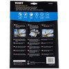 A4 Laminating Pouches 150 MCN (PK 25)