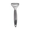 kuizipuro Y Peeler 74 – 7064 [Home & Kitchen]
