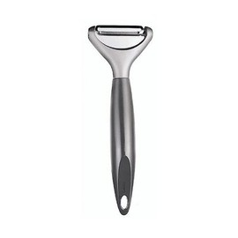 kuizipuro Y Peeler 74 – 7064 [Home & Kitchen]