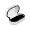 Select Gifts Oö Anstecknadel Abzeichen graviert personalisierten Box
