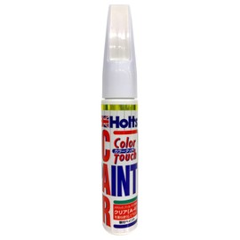 Holts MMX51875 Repair Pen MINIMIX Order Color Nissan RBR Azu Light Blue P