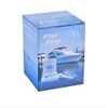 SAILFLO 2000 GPH Fully Submersible 12 Volt Electric Bilge Pump