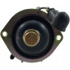 Gladiator New Solenoid fits Caterpillar 12V Starters 268757 4N0241 7N0923
