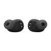 JBL Vibe Buds 2 True Wireless Bluetooth Noise Canceling Earbuds