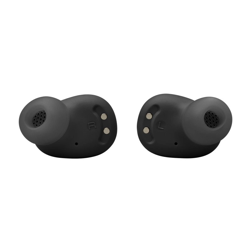 JBL Vibe Buds 2 True Wireless Bluetooth Noise Canceling Earbuds