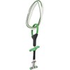 DMM Dragonfly Cam Friend, 1/Green