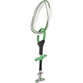 DMM Dragonfly Cam Friend, 1/Green
