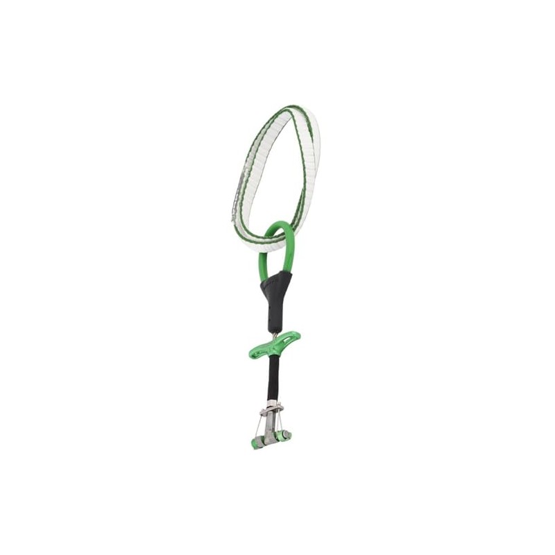 DMM Dragonfly Cam Friend, 1/Green