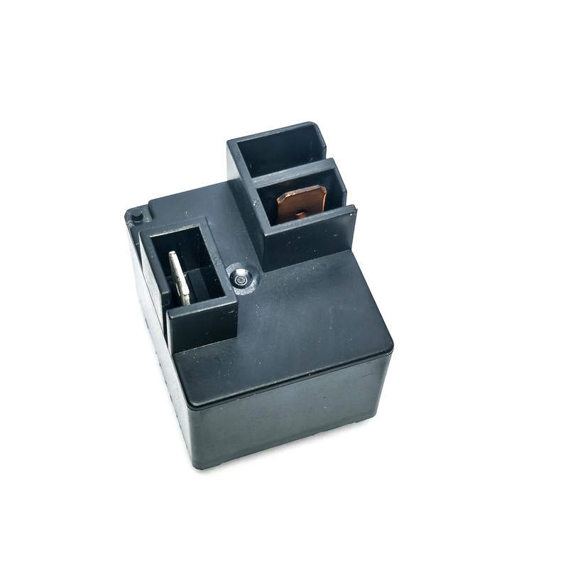 G8P-1A4TP 12VDC 30A 4 Pins Relay Compatible T9CS1D22-12 805WP-1AC-F-S