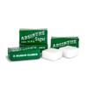 La Fleur Gold-Plated Absinthe plus 10 Sugar Cubes (5 packets)