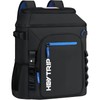 Heytrip Cooler Backpack 54 Cans Insulated Cooler Bag with Sternum