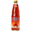Pantainorasingh Pantai norasingh Thai Sweetened Chili Sauce for Spring Rolls