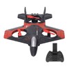 V25 Stunt Aerial Photography UAV Remote Control Airplane Toy Aircraft