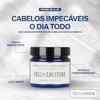 Keune 1922 Styling Premium Clay 100 ml Clay