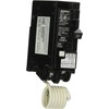 SIEMENS MP120GFA Murray 20-Amp 1 Pole 120-Volt Ground Fault Circuit