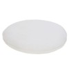Topwon 4'' Large Loose powder Puff Large Body Puff W