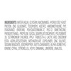 Dove Derma Scalp Density Boost 3-in-1 Scalp Serum 1 ct