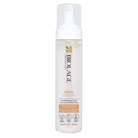 Biolage Bond Therapy Conditioning Foam 8.45 oz