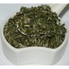 Herba Organica Raspberry Leaf - Rubus Idaeus L - Herbal