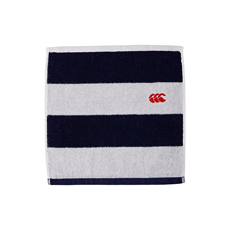 Canterbury AA02327 Hand Towel, Unisex, 10_White, ONESIZE, 10_White