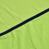 Sleeping Bag Liner Ultralight Multifunctional Elastic Sleeping Sack Liner for