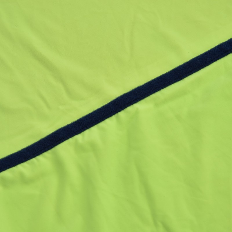 Sleeping Bag Liner Ultralight Multifunctional Elastic Sleeping Sack Liner for