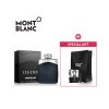 Montblanc Legend After -shave 100ml / 몽블랑 레전드 애프터쉐이브 100ml