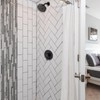 Shower and Tub Trim Kit, Compatible with Moen Posi-Temp Valve,