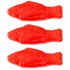 Red Swedish Fish (Roda Fiskar) (3 Lbs)