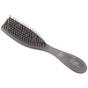 Olivia Garden iStyle™ Professional Styling Hair Brush for Medium Hair