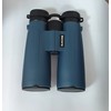 10X50 Blue Binoculars for Hiking Field Exploration Sports HD Clear