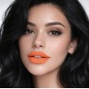 Labial Indeleble Acabado Mate Colores Neon