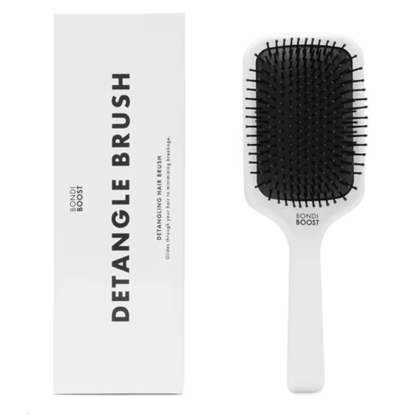 Bondi Boost Detangling Paddle Brush