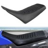 Mantt Anti Slip Seat Cover Fit for TW200 2024 2023