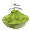 mi nature Indigo Powder -INDIGOFERA TINCTORIA,(, ORGANICALLY GROWN) 1 LB