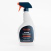 Made Here Co. Professional Strength Degreaser for Kitchens, Industrial pH