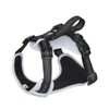 FAVVITY PET Dog Harness for Small, Medium and Large Dogs