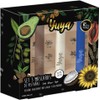 Yuya - Rimel - Mascara de pestañas - 10 aceites