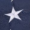 American Flag 2.5x4 FT, US Flag USA High Wind with