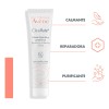 Crema Repadora Cicalfate Pieles Sensibles E Irritadas 40Ml Avène