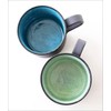Pottery Noir 2 Color [kyt4939]