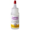 Calcium Chloride (1 ounce)