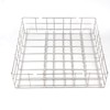 OCZWV W10161215 for Whirlpool Dishwasher Rack，The Size of This Product