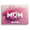 SoulScripted Books Why I Love You, Mom | Gift Journal