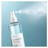 Believe Beauty Face Toning Mist With Witch Hazel & Lotus