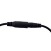 Dolphin Automotive 12v DC Power Extension Lead Male to Female