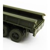 PLATZ WALTERSONS 1/72 WWII US Army 2 1/2 T Cargo
