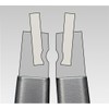 Knipex Precision Circlip Pliers External Straight 40Mm - 100Mm A3